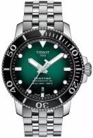 Наручные часы TISSOT T-Sport