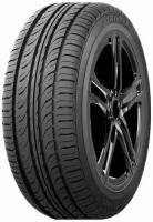 Шина Arivo Premio ARZ1 195/65R15 91H