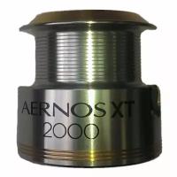 Shimano, Шпуля Aernos P3 1000 XT