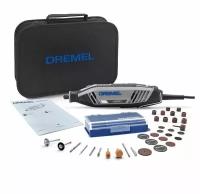 Гравер Dremel Dremel 4250-35