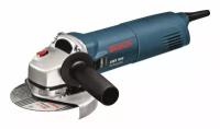 УШМ BOSCH GWS 1000