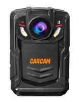 Персональный видеорегистратор CARCAM COMBAT 2S PRO 32GB