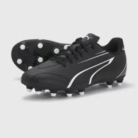 Puma Бутсы VITORIA FG/AG 10748301 (8K/42EUR)