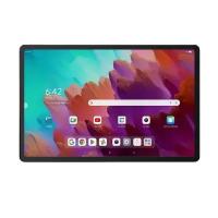 Планшет Lenovo Xiaoxin Idea Pad Pro 12.7" 8/256Gb WiFi Зеленый