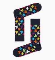 Носки Happy Socks