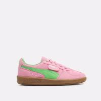 Кроссовки PUMA Palermo Special Размер 9US Розовый