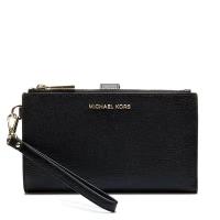 Кошелек MICHAEL KORS, Цвет: черный