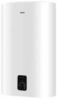 Водонагреватель накопительный Haier ES100V-F2 INOX