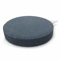 Распылитель Hailea Air Stone Round, диск, 150×18 мм