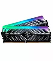 Память оперативная DDR4 A-Data 32GB (AX4U360016G18I-DT41)