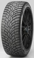 Шины Pirelli Ice Zero 2