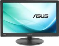 Монитор ASUS VT168HR 15.6" Touch LED