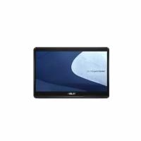 Моноблок ASUS E1600WKAT-BA008M