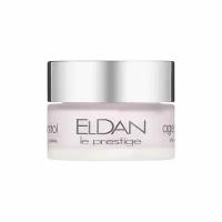 Eldan Age Control 24h Stem Cells Cream Крем 24 часа «Клеточная терапия», 50 мл