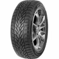 Автошина Tracmax X-Privilo S500 215/55 R16 97T XL шипованная