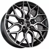 Колесный диск Sakura Wheels 9547-328 7xR16/5x114.3 D73.1 ET38