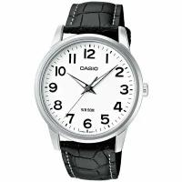 Наручные часы CASIO Collection Men MTP-1303L-7B