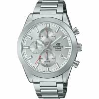 Наручные часы CASIO Edifice EFB-710D-7A