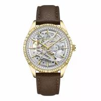 Наручные часы KENNETH COLE Automatic KCWLE0016503