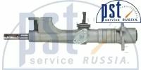 Рулевая рейка AUDI 80 B3 1986-1991, 90 1987-1991, PSGAU101