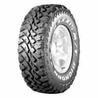 Автомобильные шины Maxxis MT-764 Bighorn 33/12.5 R15 108Q