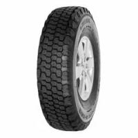 Автомобильные шины КАМА И-502 225/85 R15C 106P