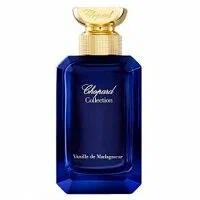 Туалетные духи Chopard Vanille de Madagascar 100 мл