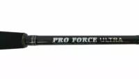 Удилище Спиннинговое Hearty Rise Pro Force Ultra PFU-812MH