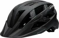 Шлем 4F HELMET U026 Унисекс 4FSS23AHELU026-21A M(55-59CM)