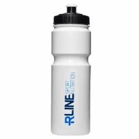 R-Line Sport Nutrition Бутылка 750 мл (R-Line Sport Nutrition)