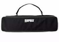 Сумка RAPALA Ice Rod Locker Bag 61- 76 сm RICL30B