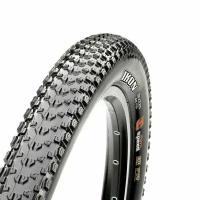 Покрышка Maxxis 26x2.20 Ikon TPI60 Wire (б/р) ETB00359700