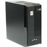 Inwin Корпус SlimCase BM677BL IP-AD160-2 H U3AFXX Slim Case 6115718