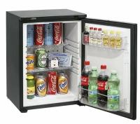 Холодильник Indel B K35 Ecosmart G (KES 35)