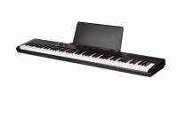 Цифровое пианино Artesia PE-88 Цифровое фортепиано(Цифровые пианино)