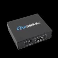 Сплиттер HDMI 1x2 Palmexx