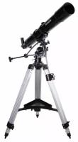 Sky-Watcher (Скай-Вотчер) Телескоп Sky-Watcher BK 809EQ2 Red dot