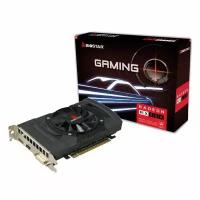 Видеокарта Biostar AMD Radeon RX 550 2Gb (VA5505RF21)