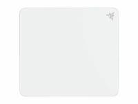 Коврик Razer Atlas White RZ02-04890200-R3M1