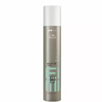 Wella - EIMI MISTIFY ME LIGHT Сухой Лак Слабой Фиксации, 500 мл