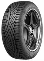 Автошина 225/65r17 Belshina/Белшина Artmotion Snow HP Bel-517/Бел-517 106H