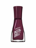 Лак для ногтей Insta Dri Nail Color тон 428・