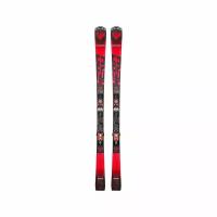 Горные лыжи Rossignol Hero Elite MT TI + NX 12 Konect GW 22/23