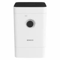 Boneco H300