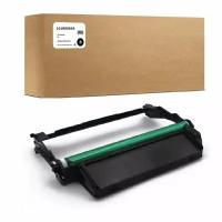 Драм-картридж 101R00664 для Xerox B205/210/215 10K Compatible (совместимый)