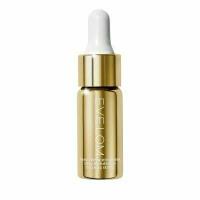 EVE LOM Travel Сыворотка для сияния кожи лица Radiance Repair Retinol Serum 9,5 мл