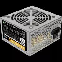 Блок питания 650W AeroCool ECO-650W