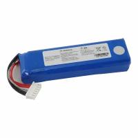 Аккумулятор P763098 01A для bluetooth колонок JBL Link 20 3.7V 6000mAh