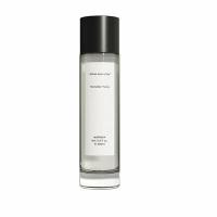 Духи Mihan Aromatics Petrichor Plains 30 мл