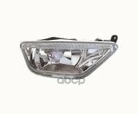 431-2016R-E_фара Противотуманная Правая! Ford Focus All 01-04 Depo арт. 431-2016R-UE